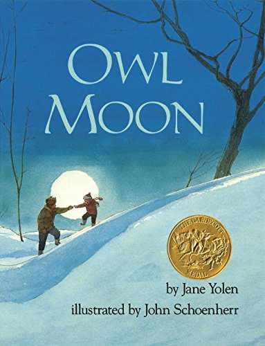 10 Amazing Picture Books for the Elementary Classroom