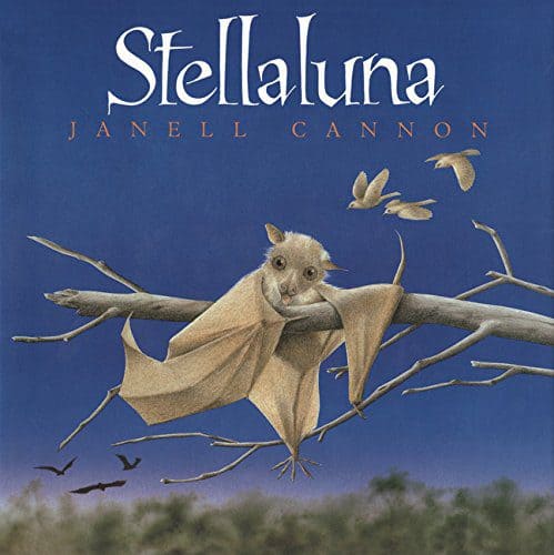 10 Amazing Picture Books for the Elementary Classroom