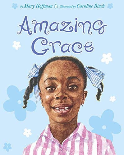 10 Amazing Picture Books for the Elementary Classroom