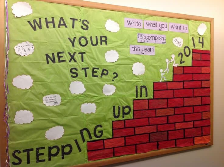 As we start a new year, how about a post that offers a jumpstart on planning. This goal setting post includes all you need for a goal setting theme for your students. Book recommendations, tech integration, goal setting resources, and even a Pinterest board dedicated to a positive new year.