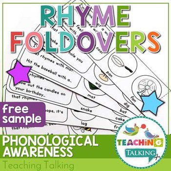 How to Use Reading Games to Teach Critical Skills in a Fun Way