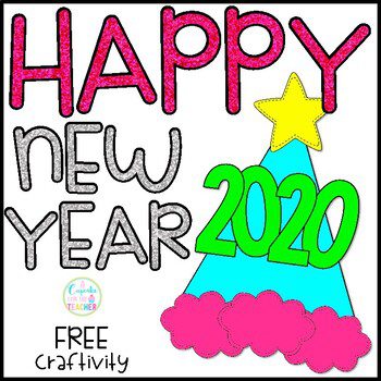 As we start a new year, how about a post that offers a jumpstart on planning. This goal setting post includes all you need for a goal setting theme for your students. Book recommendations, tech integration, goal setting resources, and even a Pinterest board dedicated to a positive new year.