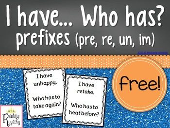 How to Use Reading Games to Teach Critical Skills in a Fun Way