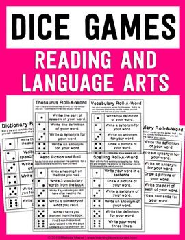 How to Use Reading Games to Teach Critical Skills in a Fun Way