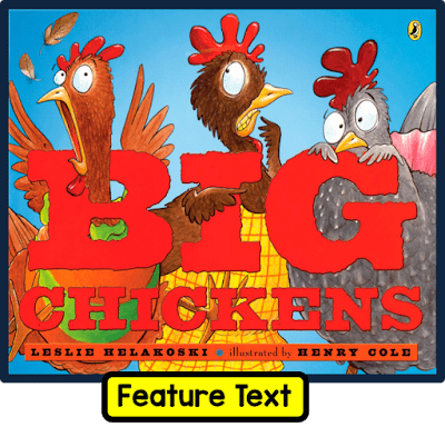 big2bchickens-5131266