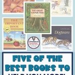 When I think of books that demonstrate strong sentence fluency, I think of books that have creative sentence structure. Sentences flow well and are carefully crafted to best express the author's message. Sentences can be long and winding joining one idea to the next or can be purposefully short and choppy, but the message is clear. In this post, I share mentor texts for working on sentence fluency and the six writing traits. Freebies included