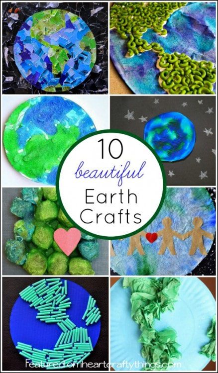 10-earth-day-kids-crafts-pin-438x750-1824032