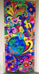 earth-day-doodle-simona-1-161x300-9265710