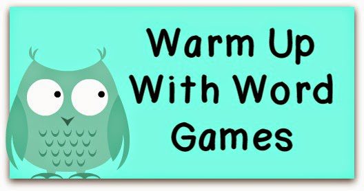 Easy to Use Vocabulary Ideas for Any Lesson 1 word2bgames-2740356