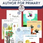 Leo Lionni is a favorite author for the primary grades. This post includes lesson ideas and resources celebrating his wonderful books. Every child should enjoy these sweet animal tales.