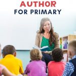 Leo Lionni is a favorite author for the primary grades. This post includes lesson ideas and resources celebrating his wonderful books. Every child should enjoy these sweet animal tales.