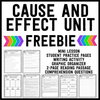 The Ultimate Guide to Spring Mentor Texts for Comprehension