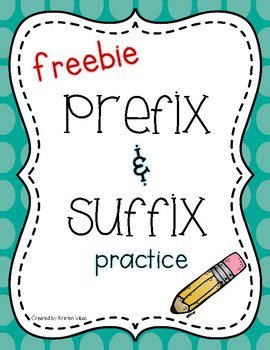 Easy to Use Vocabulary Ideas for Any Lesson