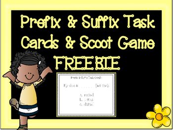 Easy to Use Vocabulary Ideas for Any Lesson