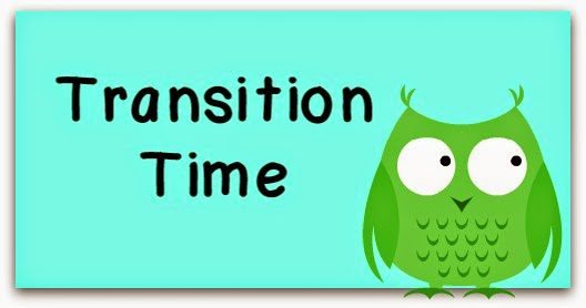 transition2btime-9746378