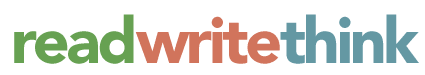 readwritethink-1744650