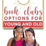 Summer reading is so important, yet it's hard to keep kids on track. This post gives tips you can use with your students to help them stay connected and reading.