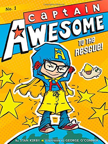 Motivating students is challenging. This post focuses on strategies for the students who need motivating most. In this post, I share ten tips and freebies.