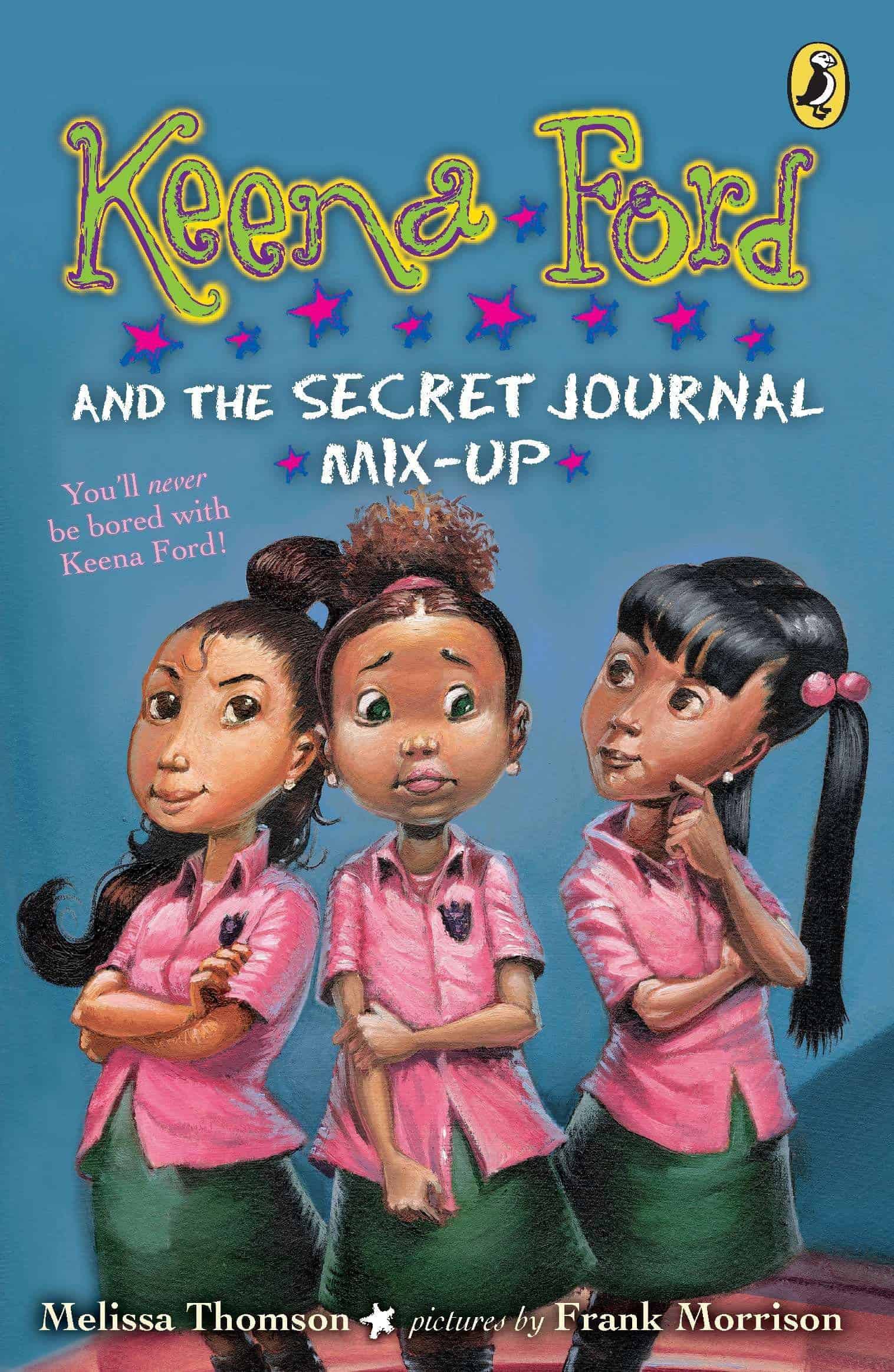 Motivating students is challenging. This post focuses on strategies for the students who need motivating most. This book series is one I recommend for motivation.