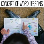 differentiating2bconcept2bof2bword2bpin-4839313
