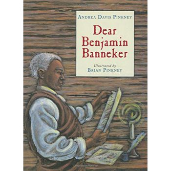 20 plus book recommendations for Black History Month (and all year long) are shared along with must do activities in this round up post.