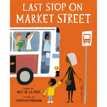 20 plus book recommendations for Black History Month (and all year long) are shared along with must do activities in this round up post.