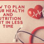 Having a healthy body and mind starts with feeding it with good information. Teaching students how to take care of themselves physically and emotionally is one of the most important tasks teachers have. In this post, I will share teaching resources and links to help you with your next health and nutrition cross curricular unit.