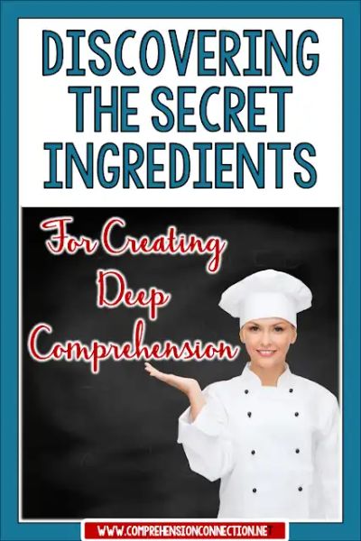 Discovering-the-Secret-Ingredients-for-Creating-Deep-Comprehension-pin
