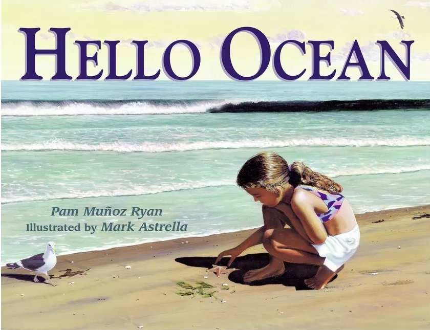 5+ Engaging Teaching Ideas and Resources with a Beach Theme