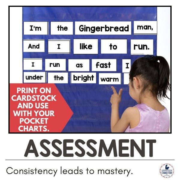 Assessment