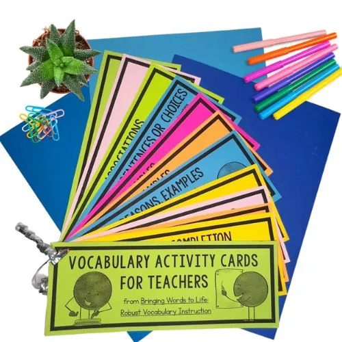 Vocabulary-Activities-for-Any-Word-List.discussion-prompts.jpg